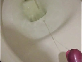 ローターくくりつけて2回連続射精 twitter sg gay porn