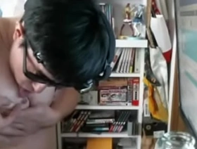 Japanese geyboy picolit japan gay force porn