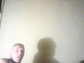 Aleporno japan gay porn 2023