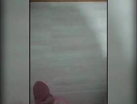 オナニー malaysia porn gay