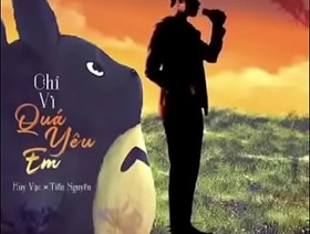 Ucuifocicjcicu singapore airlines joyous porn