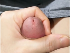 onaniilove rough korean gay porn