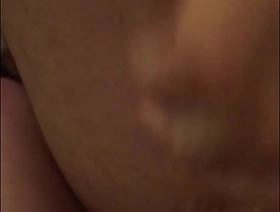 Creampie in Japanese cumdump man pussy hot army gay porn