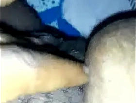 I need cock sg gay porn thisvid