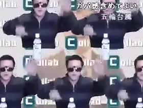 Japanese gay boy 大物YouTuber syamu korean gay porn video