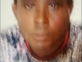 JAPANESE STOCKING japan gay porn ona collection