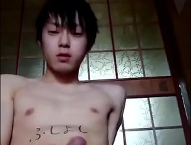 japanese gay boy husiyosi gay porn hot japan