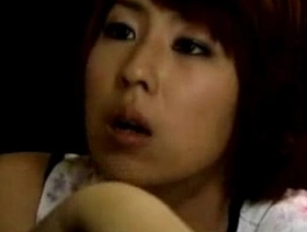 xvideos.com 0742576bc6371f1b174f3a745ddecb03 vietnam gay porn videos