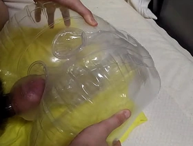 bagatelle sex. hot gay porn.