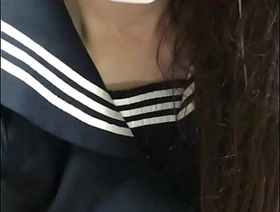 MDS.MOV well-pleased hot porn gif