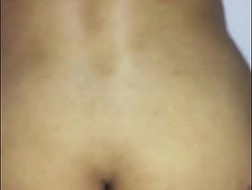 Slim Japanese twink taking my bare white cock taiwan daddy blissful porn