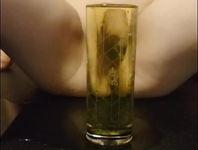 japanese gay pissing60 straight japan gay porn