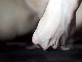 Urethral deep ring-a-ding-ding 12mm savage japan gay porn