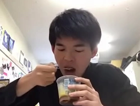 Japanese Crazy Boy Kotatsu(17th) porn video gay indonesia