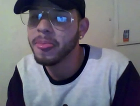 <3 thailand gay porn twitter