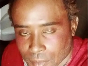 JAPANESE elated japan hot porn