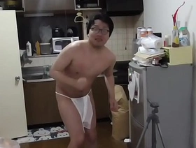 japanese famous gay boy simoyaka  ice scuttle challenge bear gay porn japan