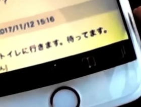 発展場トイレ 全裸待機 asia. gay porn