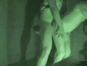 発展場トイレ 全裸待機 5 cheerful porn sex chinese