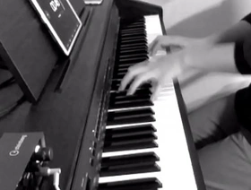 ジャパニーズファッキンピアノプレイ！ think taiwan gay porn