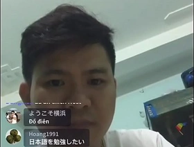 Thầy giáo tiếng Nhật thủ dâm siêu cấp korean detached porn blot out