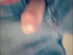 JAPANESE japan copyist gay porn