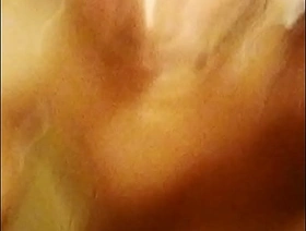 JAPANESE DOGGYSTYE korean gay video porn