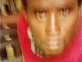 JAPANESE MOM STOCKING muscled chinese gay porn