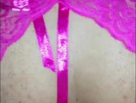 Creampie for a Japanese panty boi hot gay asians porn