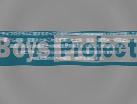 サッカー部出身のノンケ大学生がデビュー！さっそくオナニー披露！ gay porn pinoy hot