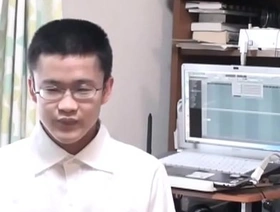 Japanese blissful boy junpei hamazaki (syamu) japan justice blissful porn