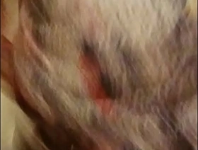 JAPANESE grandfather taiwan young gay porn