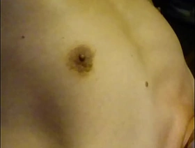 japanese solo masterbation 8 india jubilant hot porn