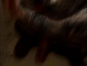 JAPANESE WOMAN indonesian gay porn peep