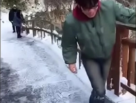 591BE16A-9C05-4939-A7E8-484CDEF2414D.MOV austin wolf hot uncaring porn