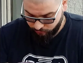 Nici gets fucked overwrought a mobile divertissement (gone sexual) pinoy hot gay porn