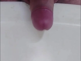 マッサージガンでオナニー roblox hot gay porn