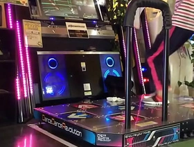 LL2D 980k japan twinks delighted porn