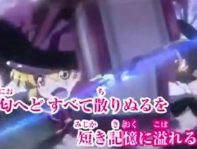 色は匂へど散りぬるを taiwan gay porn video