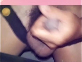 Quần lót mùi lồn hấp dẫn sục sướng đầu buồi gay porn bear japan