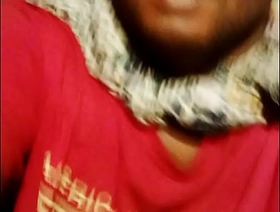 JAPANESE DOGGYSTYE elated hot couple porn