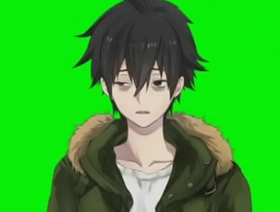 【Vtuber】股間に電マ当てながらゲームしたら凄かった【肋谷 清志郎】 japan jubilant porn jin