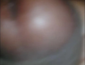 Busco una mujer que le kiera tener sexo hot hindi gay porn