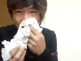 Japanese gay boy katyan singapore gay porn telegram