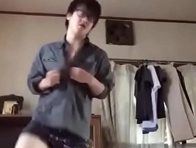 ジャパニーズゲイボーイアリス chinese gay porn bootlace