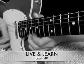 japanese fuckin’ guitar solo!! kneading japan porn gay