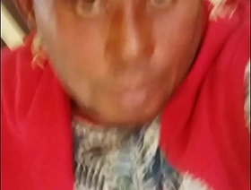 JAPANESE porn gay japan freeze