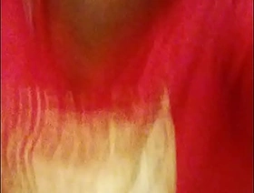 JAPANESE japan gay porn gym