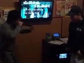 aitu majide saikou cute gay korean porn