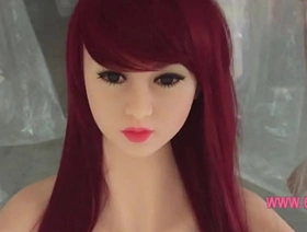 Super Verified Japanese Making love Dolls 168cm korean cam porn gay